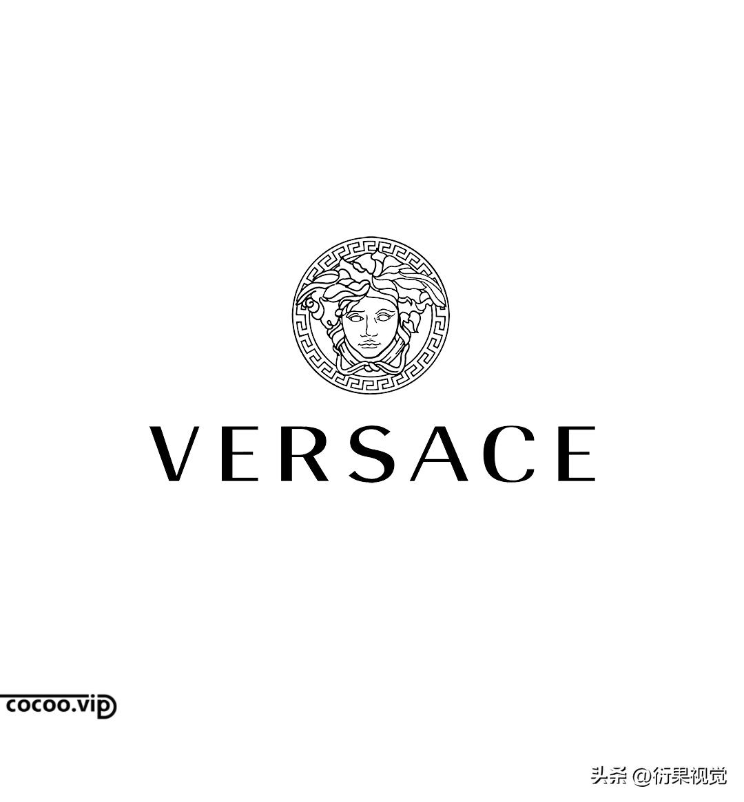 logo设计和广告设计差不太多吧,广告设计logo用在名片上的工具