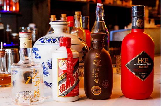 茅台飞天在韩国卖多少钱,飞天茅台国外行情