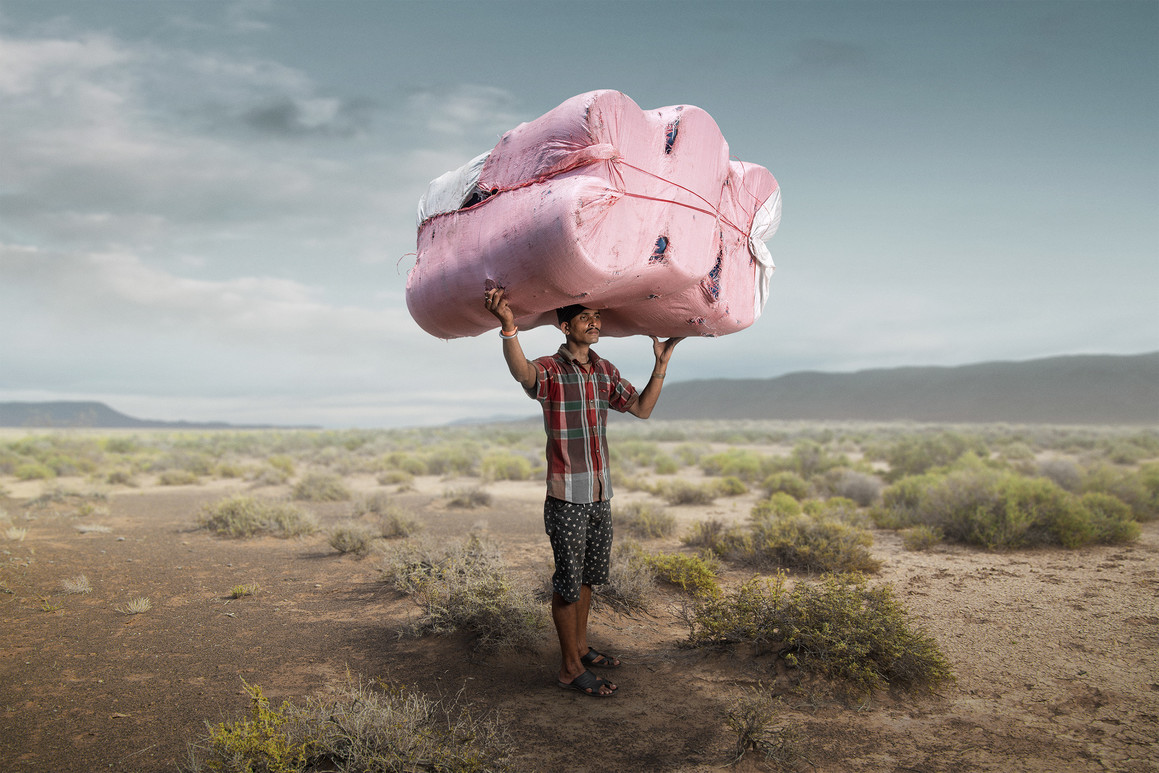 每日特效海报设计,文字特效设计海报