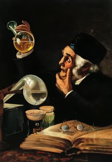 丝袜高跟鞋居然是给男人发明的,违背初衷的发明