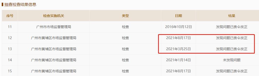 润本股份报告期深陷“内忧外患”，一发明专利或非原始取得