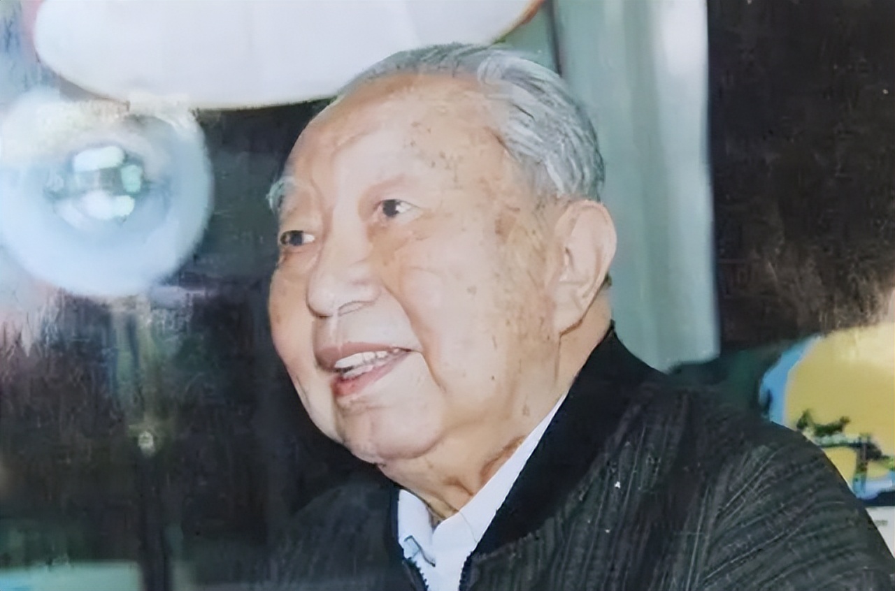 袁隆平让我心生敬意,袁隆平我敬佩的人征文