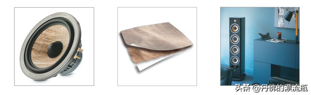 法国劲浪sub10wn低音炮,法国劲浪90年代音箱型号大全