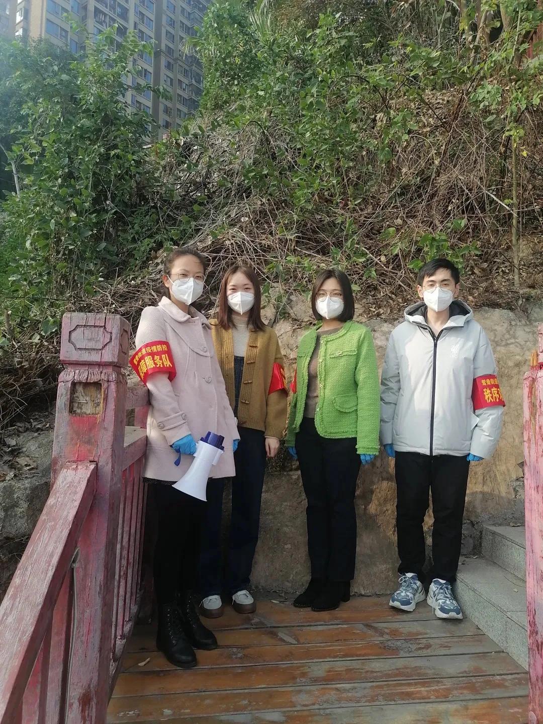 同心抗疫勇担使命活动,同心抗疫助力复产