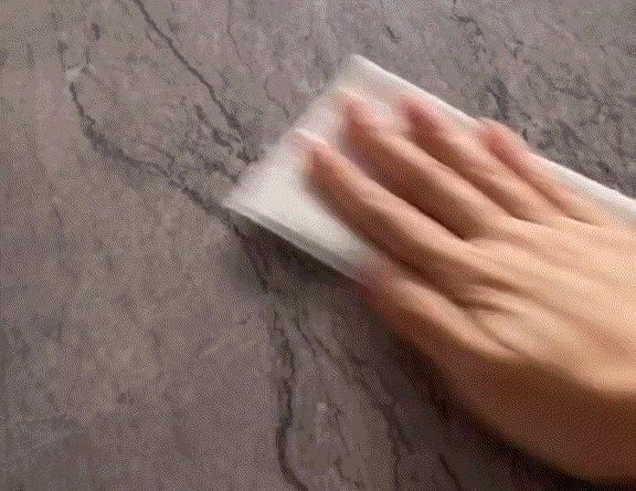 云鲸j2自动下水,云鲸j2自己改装自动上下水