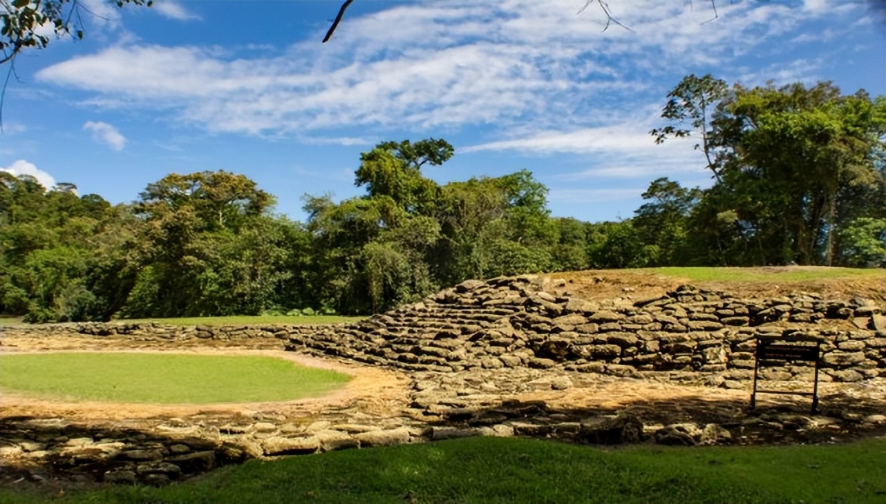 哥斯达黎加什么地方,哥斯达黎加旅游好不好