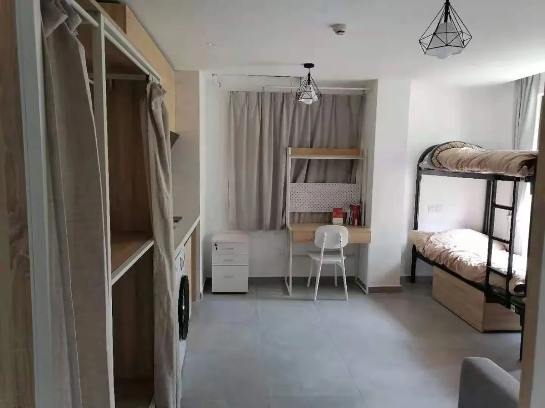 深圳「平替」生活指南：搞不到钱，那就省钱