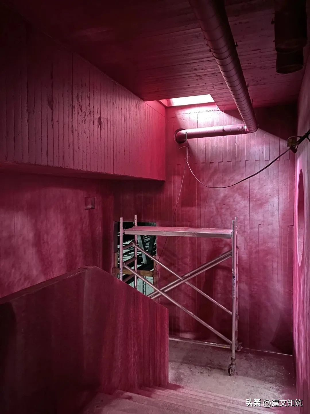 鑺叞璧皵杈涘熀鑸炶箞,鑺叞璧皵杈涘熀鏂囧寲寤虹瓚