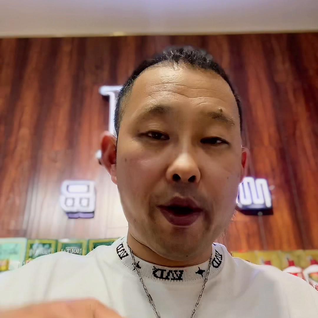 女士新腕表1万到两万的推荐,男士腕表1万到两万的推荐二手