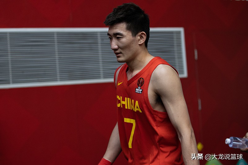 中国男篮大胜中国台北男篮数据,中国男篮对阵巴林男篮直播回放