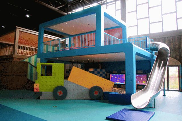 江浙沪附近避暑民宿,夏天莫干山性价比民宿推荐