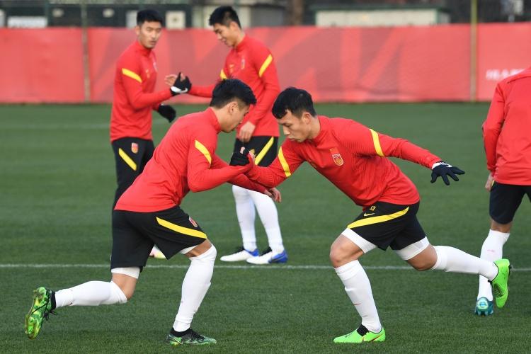 fifa官宣马拉多纳,国足对巴西fifa