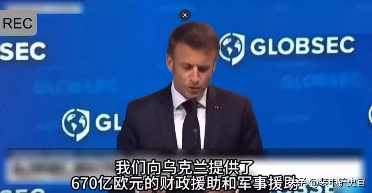 俄罗斯登山运动员登顶珠峰,俄罗斯登山队珠峰北壁直上