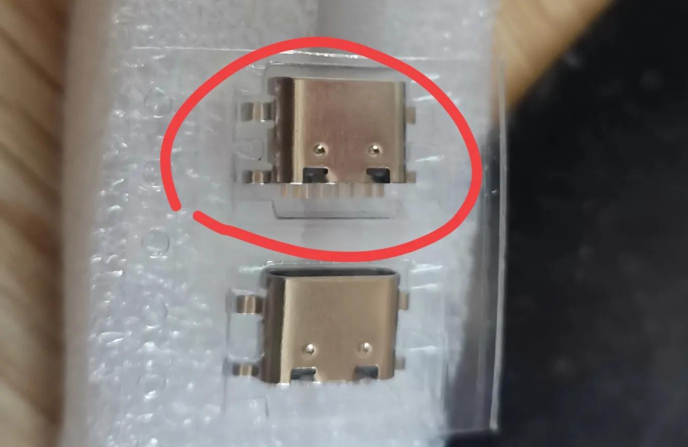 易百分a9学习机同步教材,易百分a9学习机安装app教程