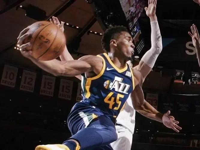 本赛季格林集锦,本赛季格林亮眼表现