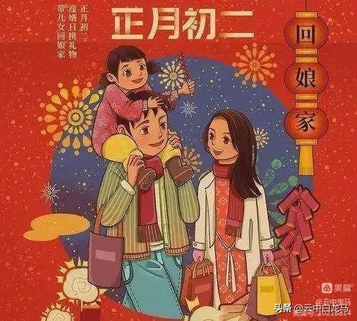 张甫升七律诗欣赏,张甫升七律组诗