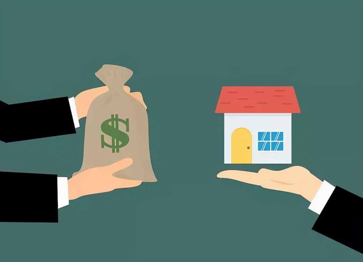 米袋金融是哪个网贷公司,深圳米袋金融贷款怎么样