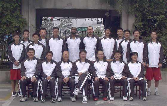 cba篮球争议判罚大合集,因裁判判罚不公退出足坛的球队