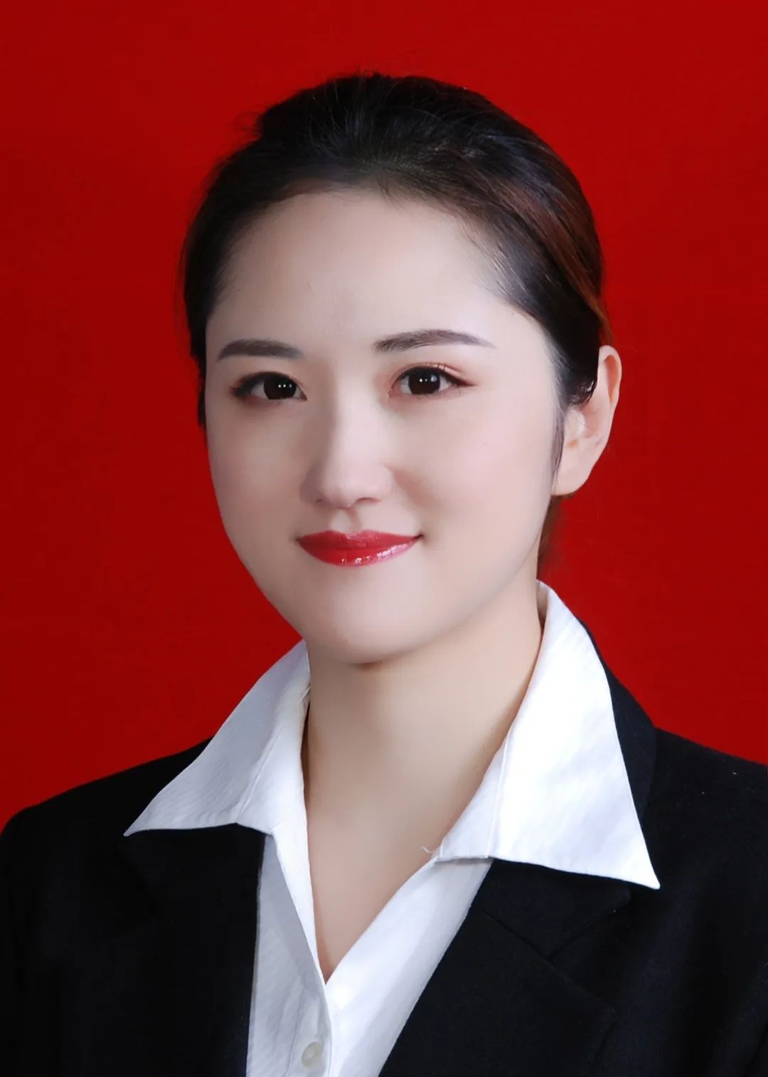 24届河南省青年五四奖章名单,24届中国青年五四奖章名单