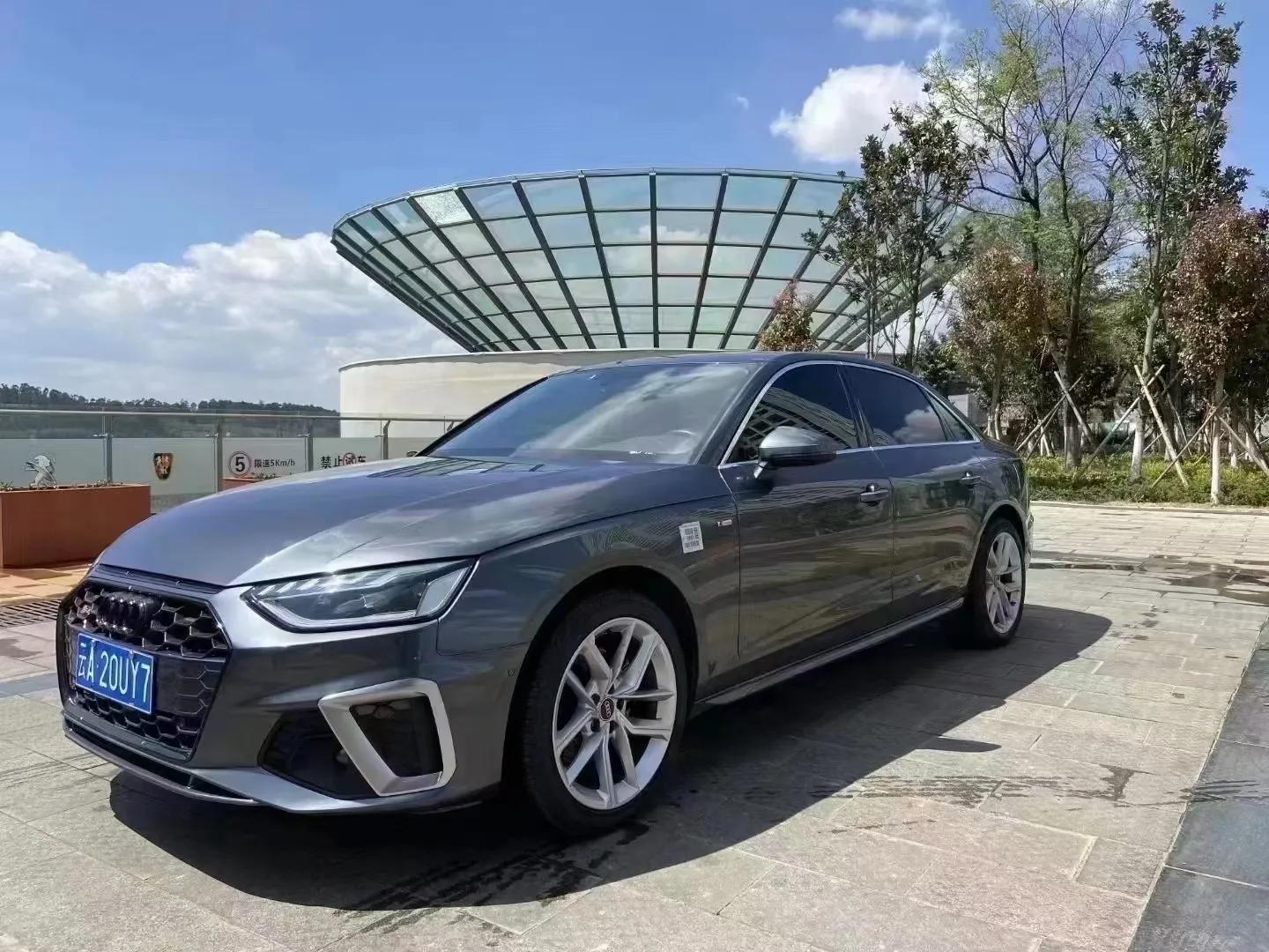 瓜子二手车购买流程和费用,异地购买二手车的最详细流程