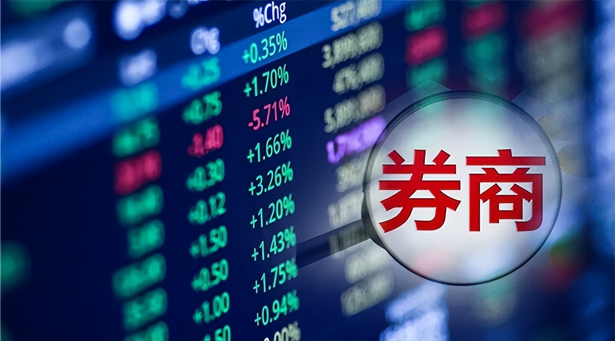 做短线用哪几项技术指标选股,辉煌优配正规吗