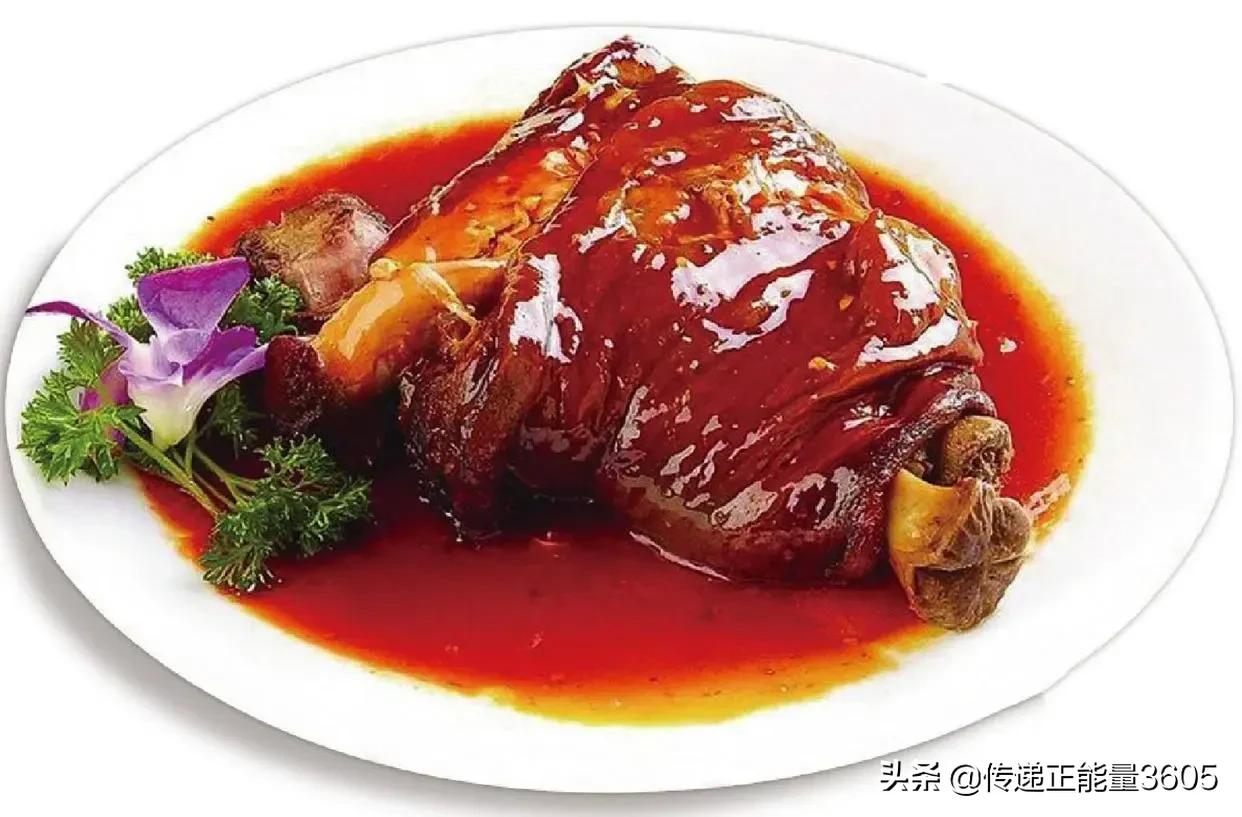 河南介绍简短100字,河南介绍300-500字