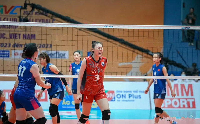 俱乐部实力强还是国家队实力强,俱乐部重要吗