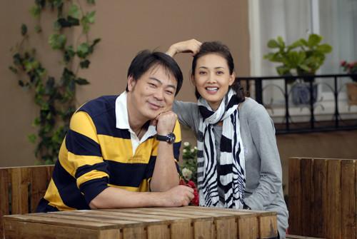 媳妇有洁癖怎么办,媳妇有洁癖是好还是坏