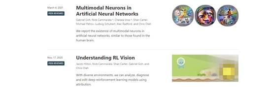免费无水印风景视频素材下载网站,爱国视频素材无水印免费素材