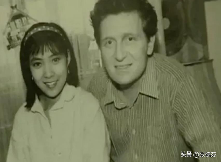 换了5个保姆,换了十多个保姆