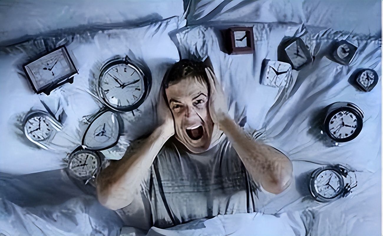 血虚火旺多梦吃什么中成药,血虚失眠多梦吃什么中成药