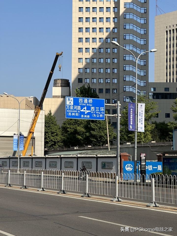 iphone14promax真机上手体验,iphone14promax当年有多惊艳