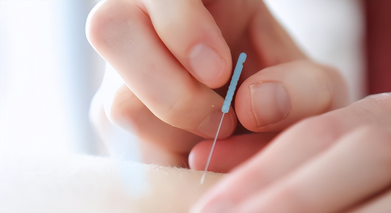 针灸学习培训机器人,智能针灸教学模型