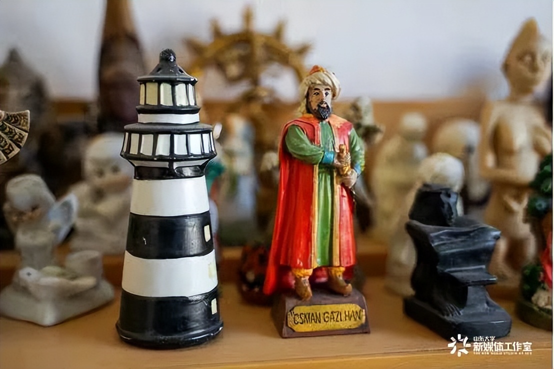 山大树洞：所有的心事，都说给你听