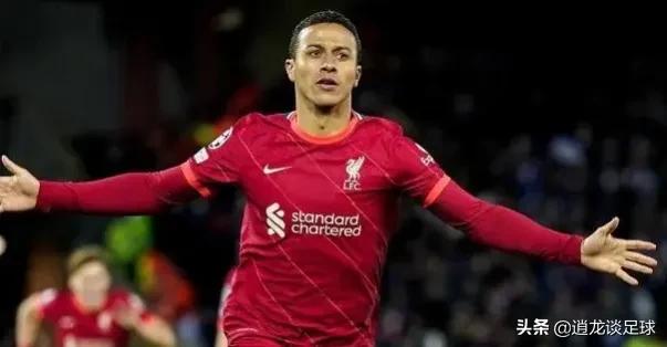 英媒评选英超最好的11名亚洲球员,英超目前发挥最好的各个位置球员