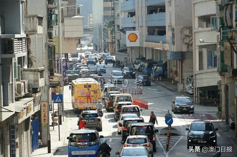 研“一户通”通关