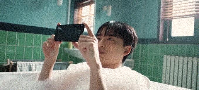 2019魅族音质最好的手机,魅族4款公认最好手机