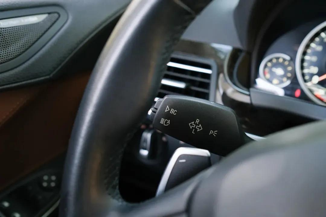 宝马640igrancoupe,宝马640i最新款图片以及试驾视频