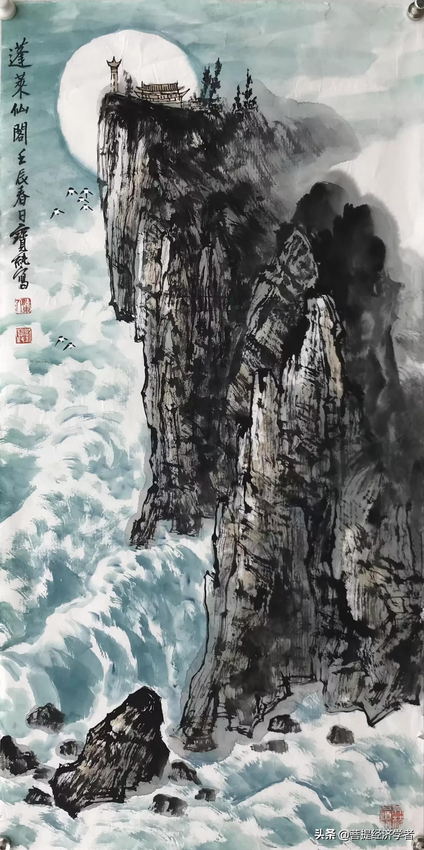 中国女小品演员,中国演员排行榜