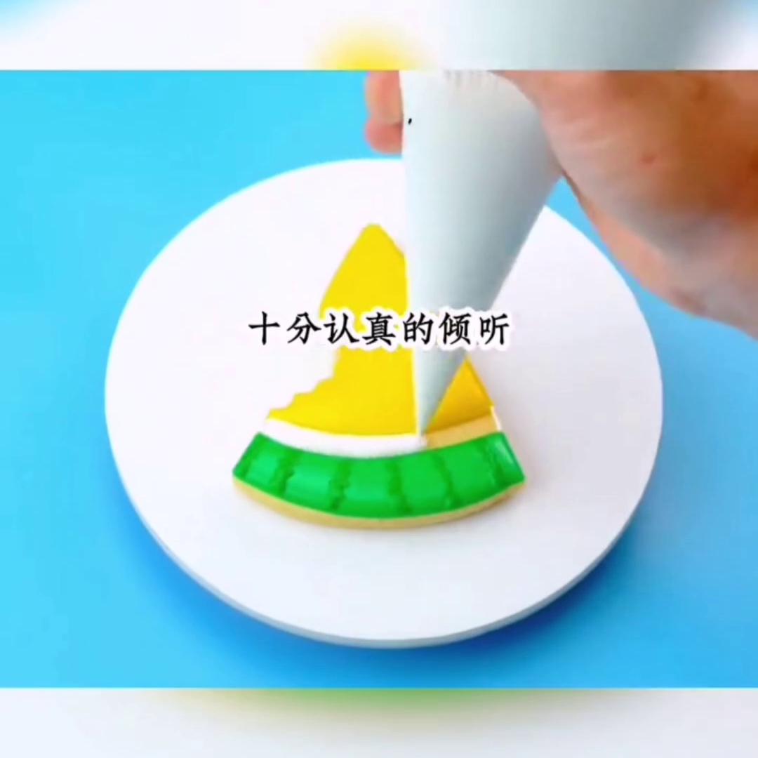 我要让闺蜜知道我的厉害以牙还牙#看好别眨眼
