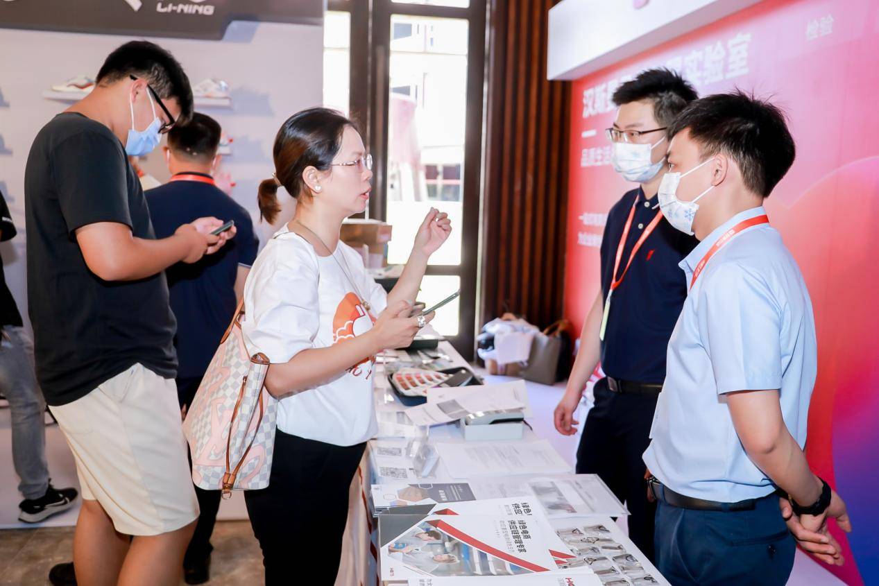 好家云店是怎么用的,好家云店是一个什么平台