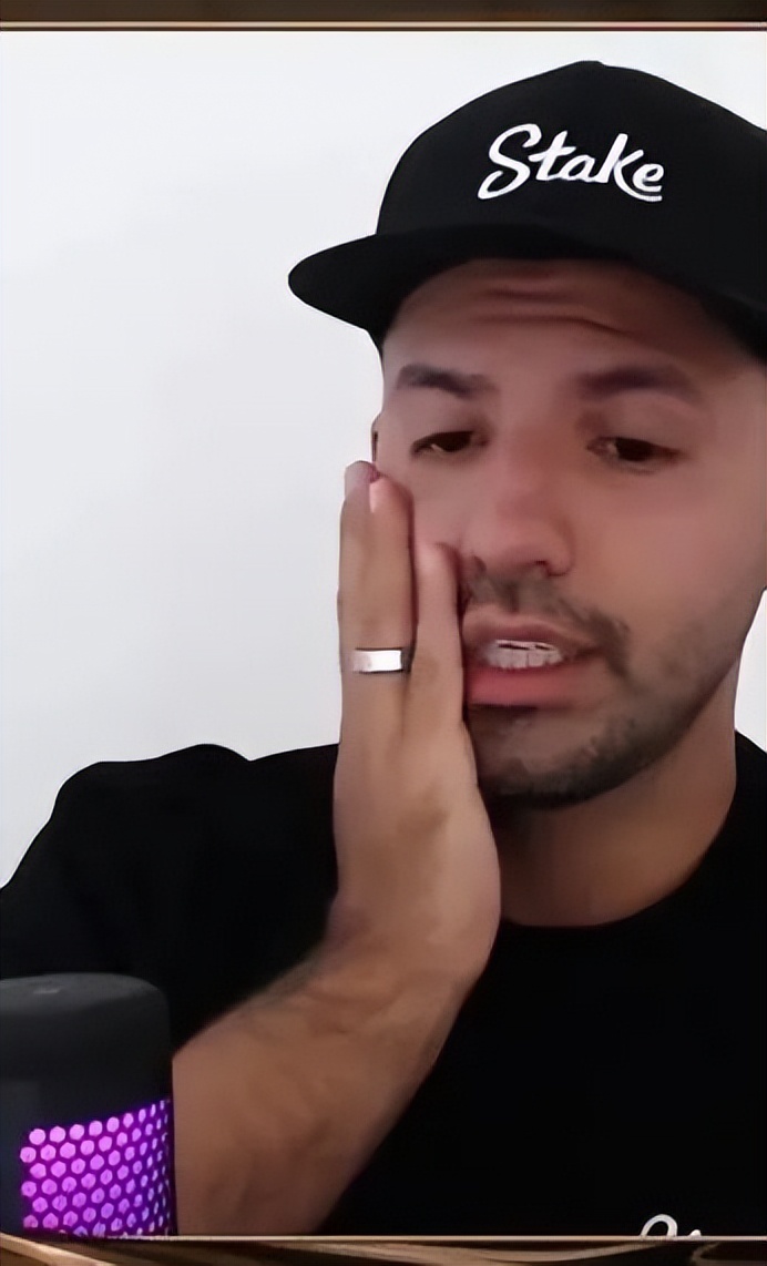 逗妹吐槽,逗妹吐槽视频