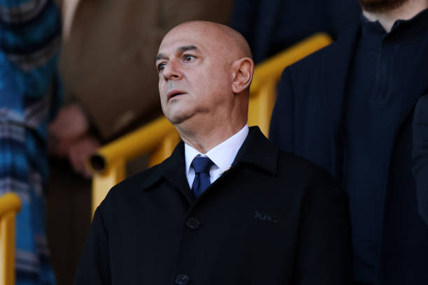 英超亏损10亿吗,psr英超