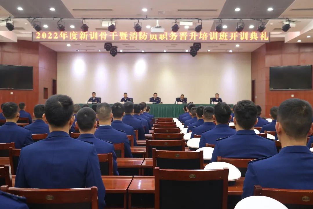 技术等级考核培训,技能培训与考核