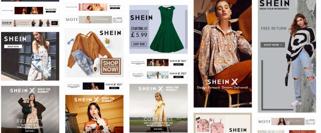 谷歌广告推广方法,7种提升谷歌广告质量得分的方法