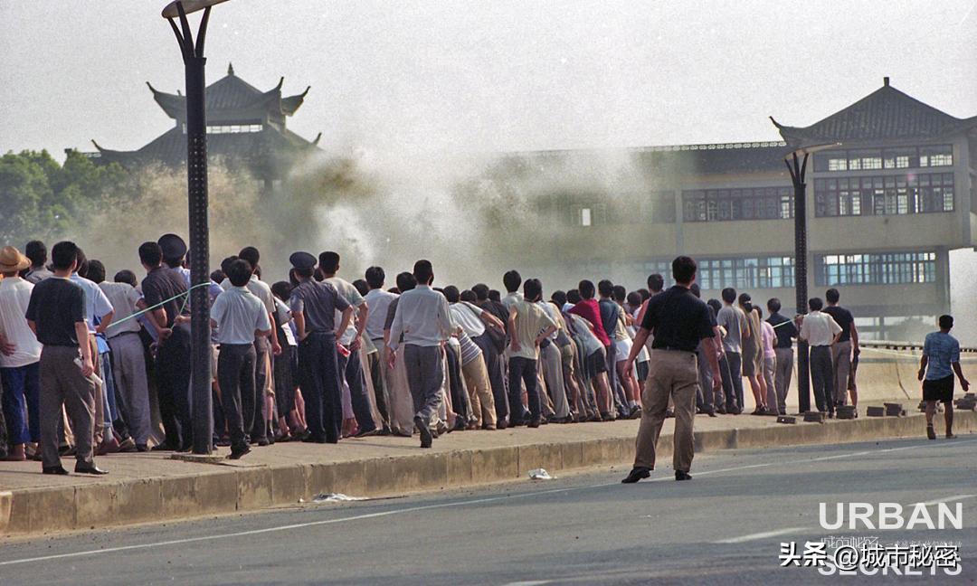 杭州之江板块的历史,杭州之江珊瑚沙家园怎么样