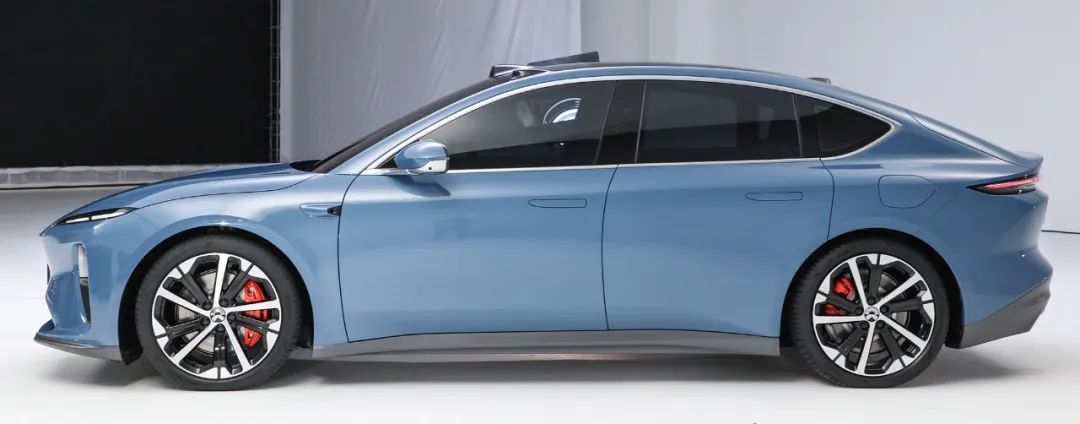 理想l8理想one解读,理想L8和理想ONE