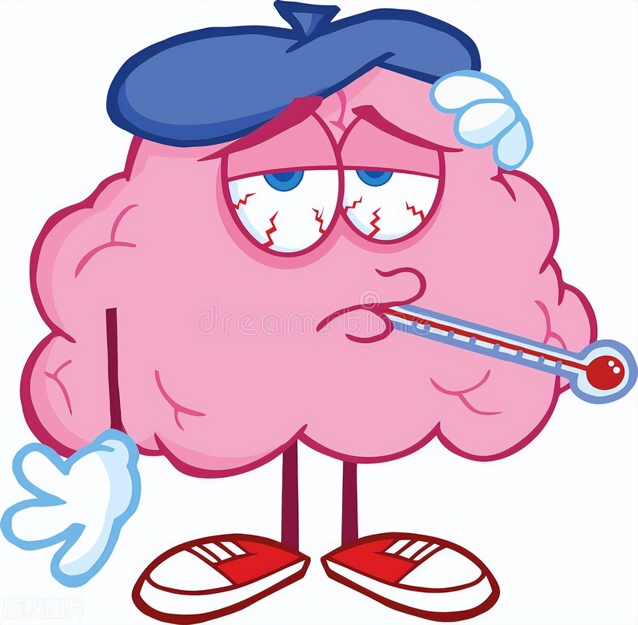 午时茶颗粒可以预防风寒感冒吗,预防风寒感冒吃板蓝根有用吗