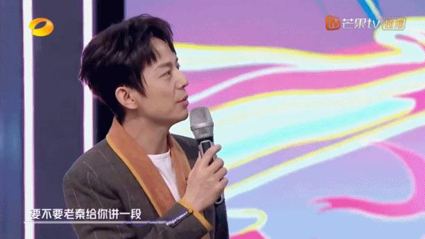 闇嶆倍甯屽绁栧効cp,闇嶆倍甯屾潨鍗巆p