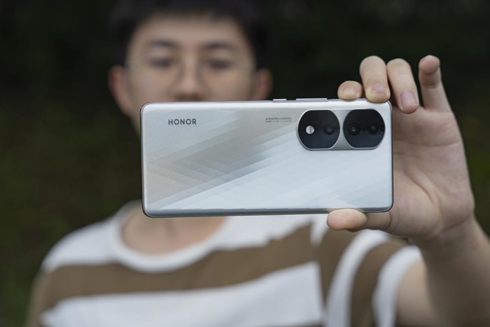 口袋相机拍摄技巧与方法,口袋相机如何拍抖音